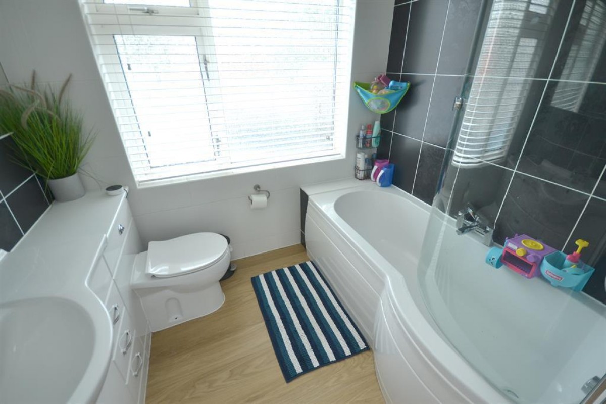 Blackboy Road, Exeter, EX4 6SZ