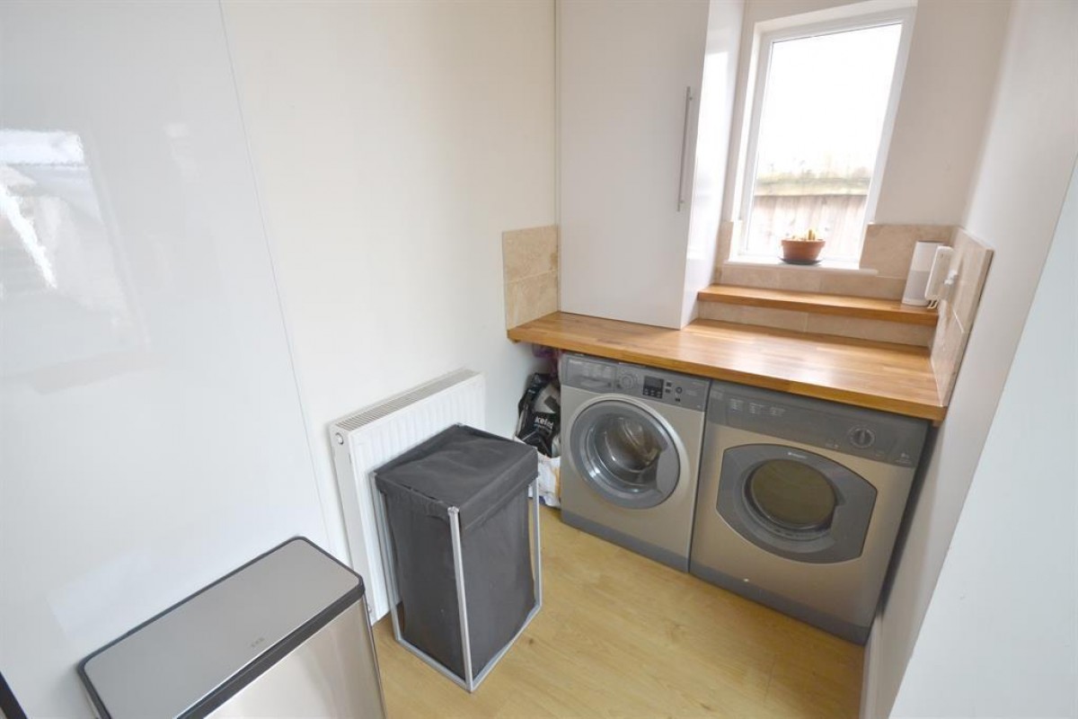 Blackboy Road, Exeter, EX4 6SZ