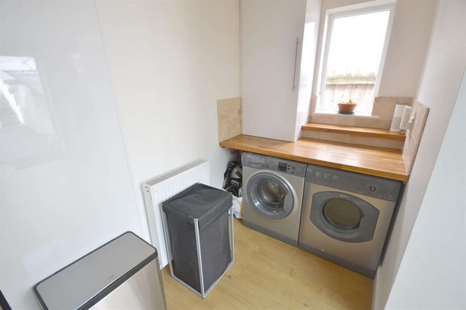 Blackboy Road, Exeter, EX4 6SZ