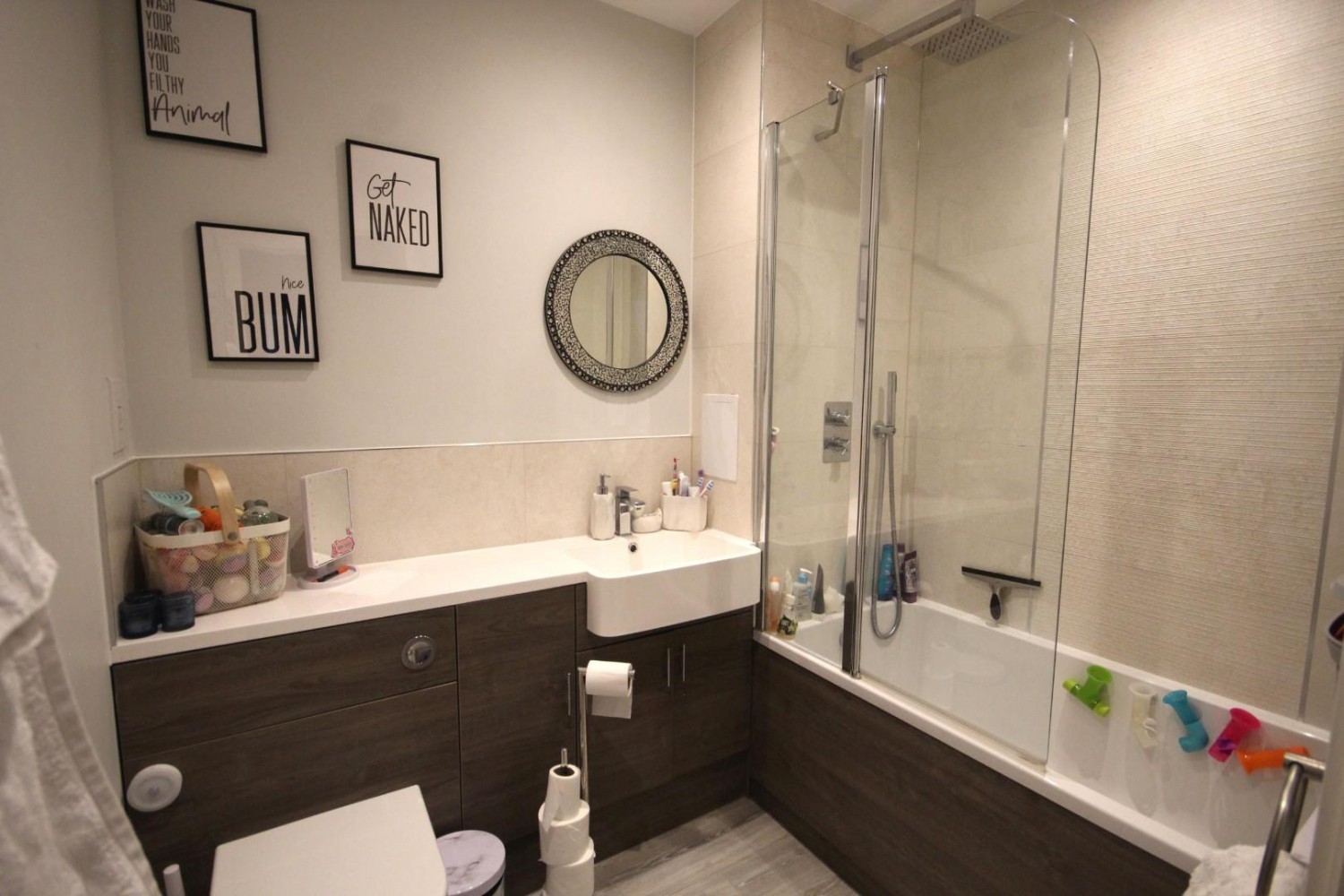 Wood Street, East Grinstead, RH19 1BA