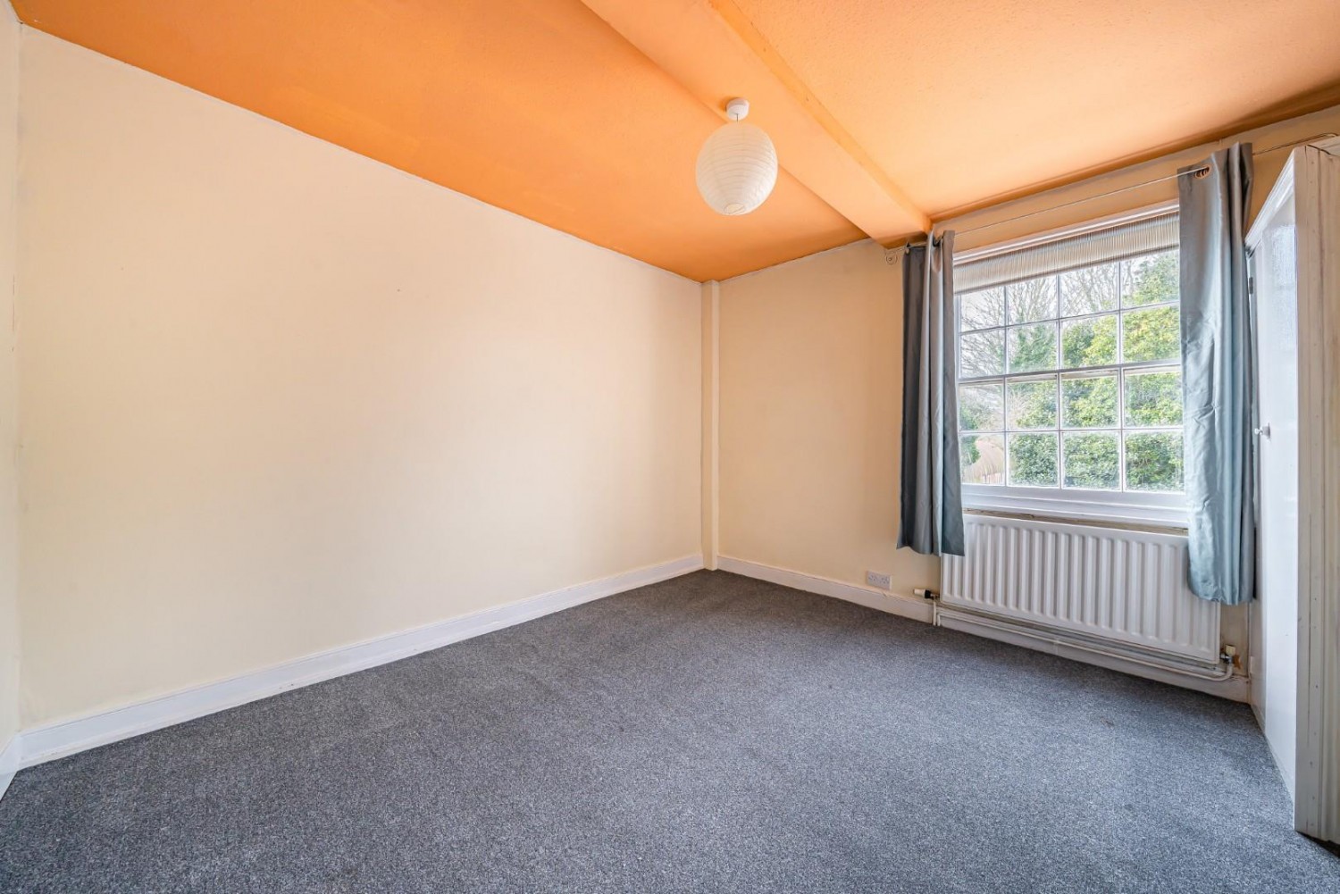 34 St. Martins Street, Hereford, HR2 7RE