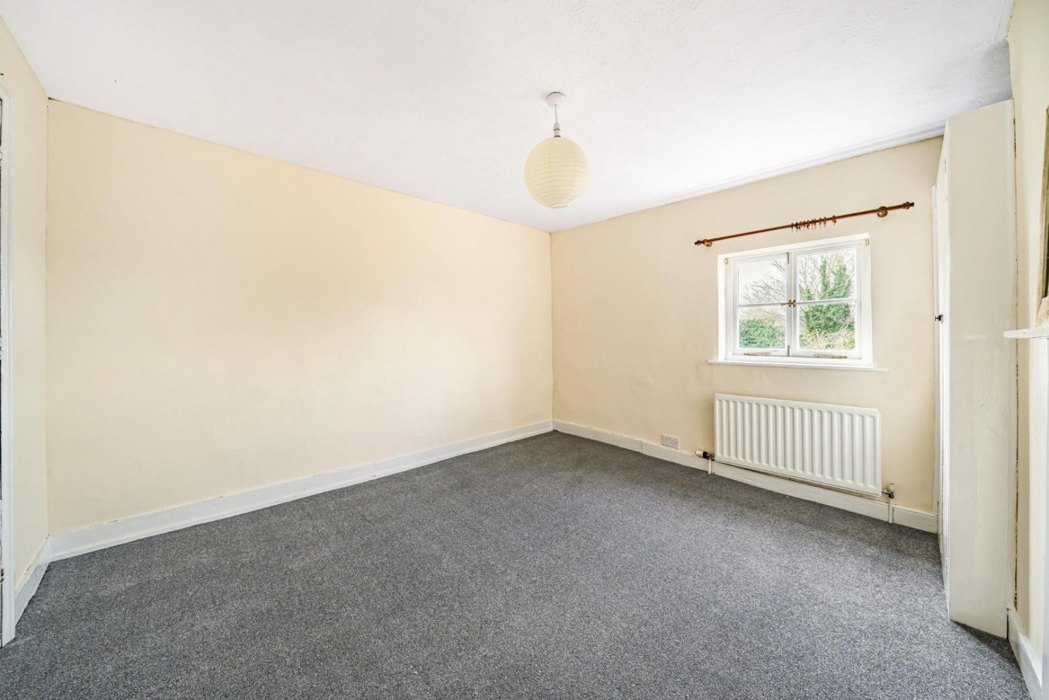 34 St. Martins Street, Hereford, HR2 7RE