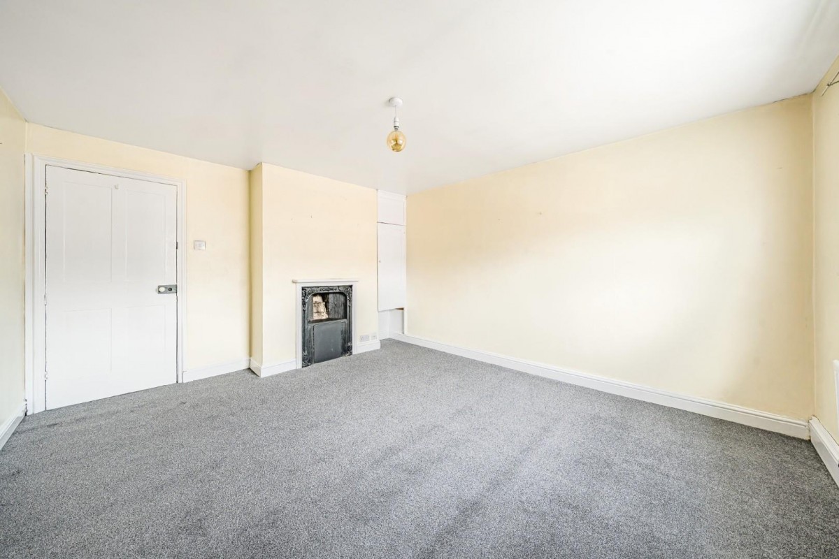 34 St. Martins Street, Hereford, HR2 7RE