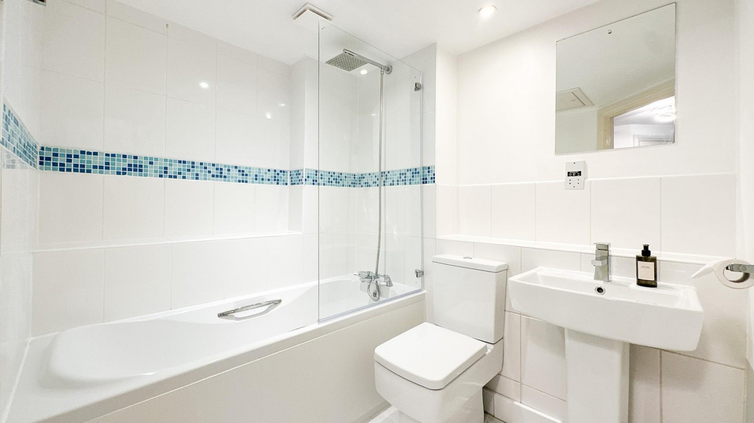 Squires Court, Bedminster Parade, Bristol, BS3 4BX