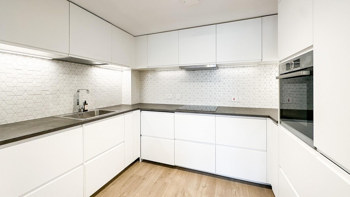 Squires Court, Bedminster Parade, Bristol, BS3 4BX