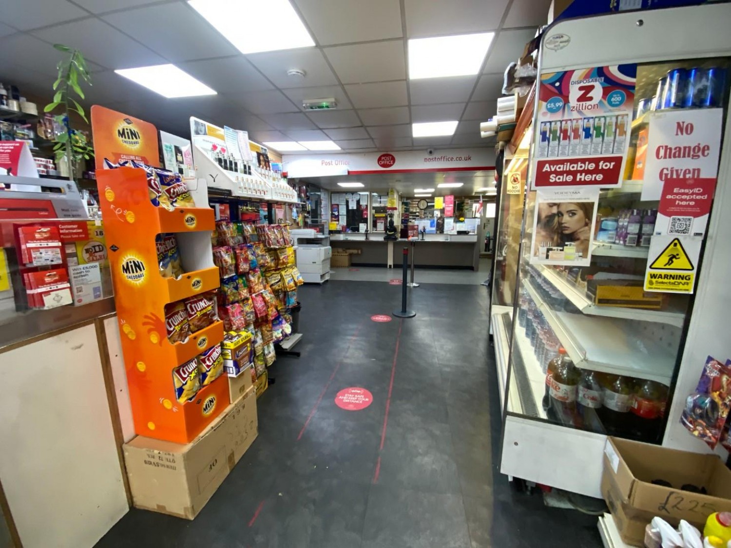 Western Road, Southall, UB2 5HL