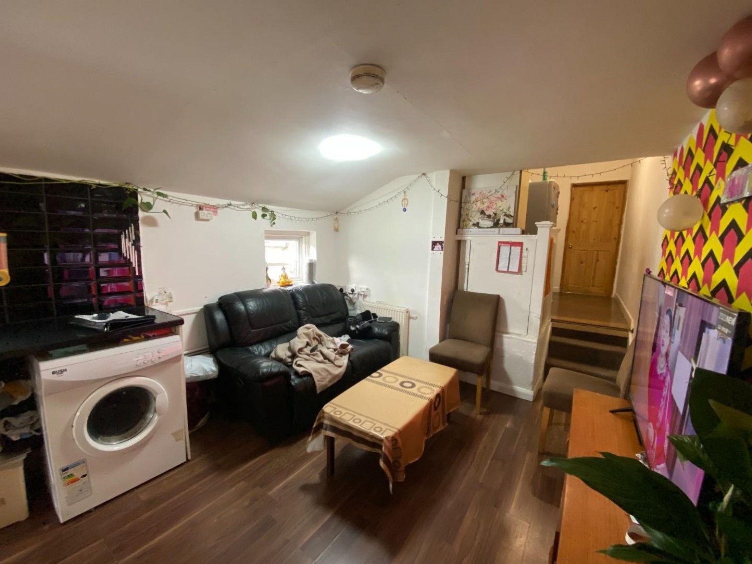 Western Road, Southall, UB2 5HL