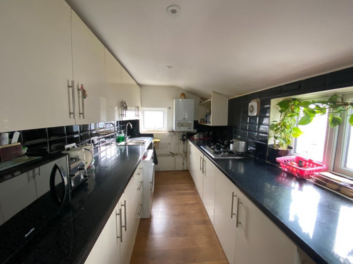 Western Road, Southall, UB2 5HL