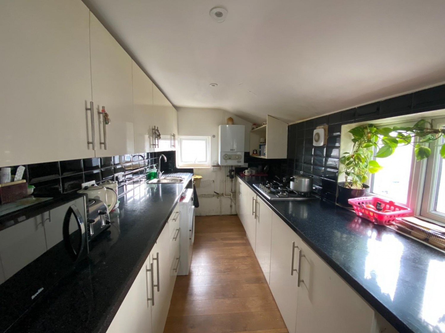 Western Road, Southall, UB2 5HL