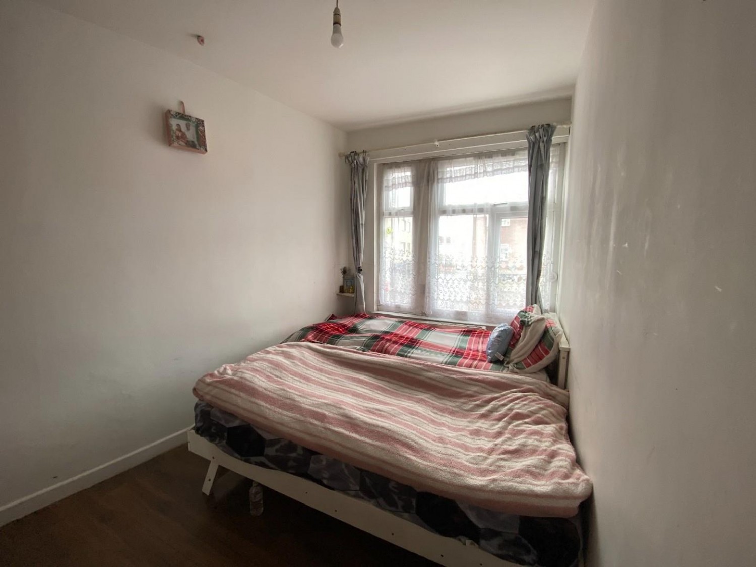 Western Road, Southall, UB2 5HL
