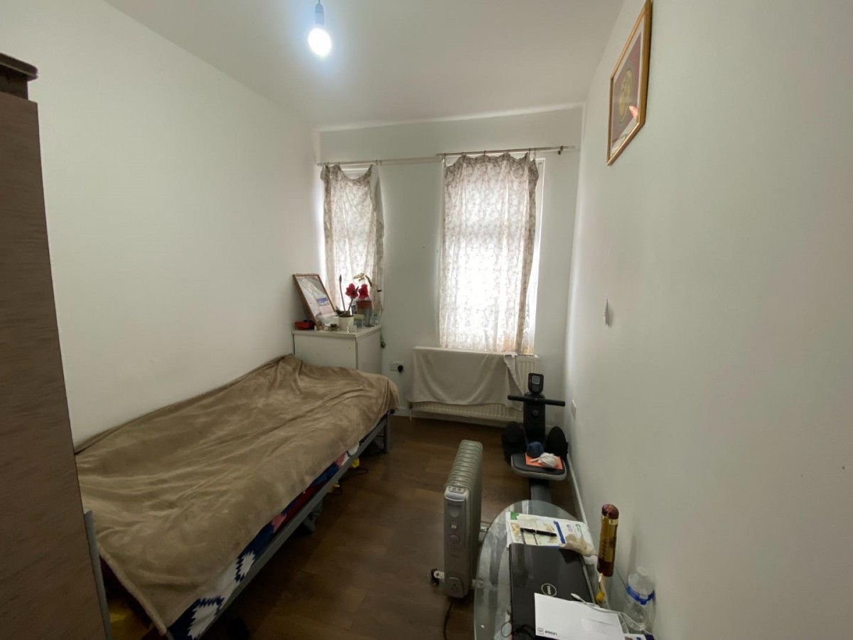 Western Road, Southall, UB2 5HL