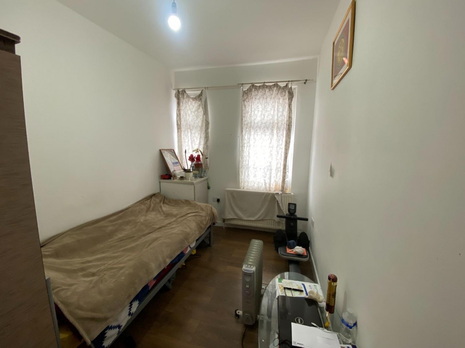 Western Road, Southall, UB2 5HL