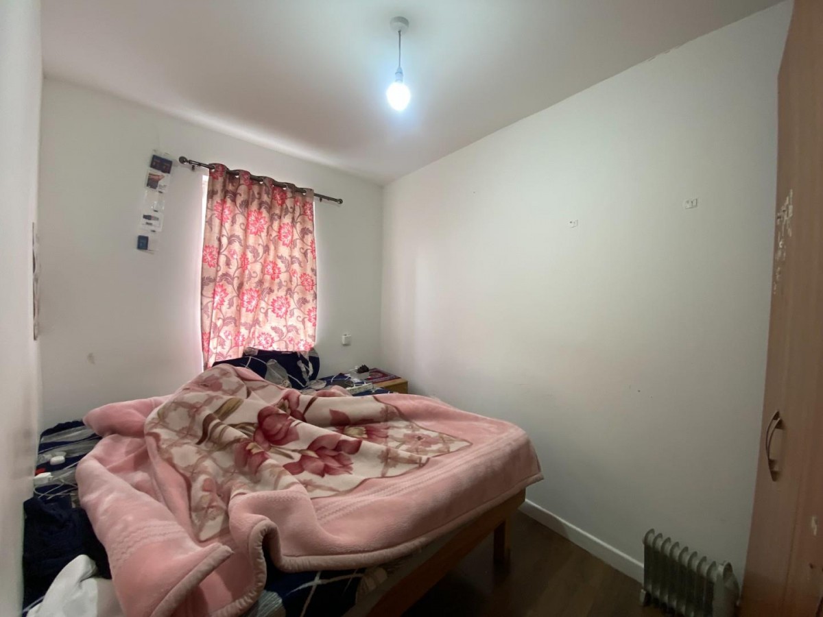Western Road, Southall, UB2 5HL