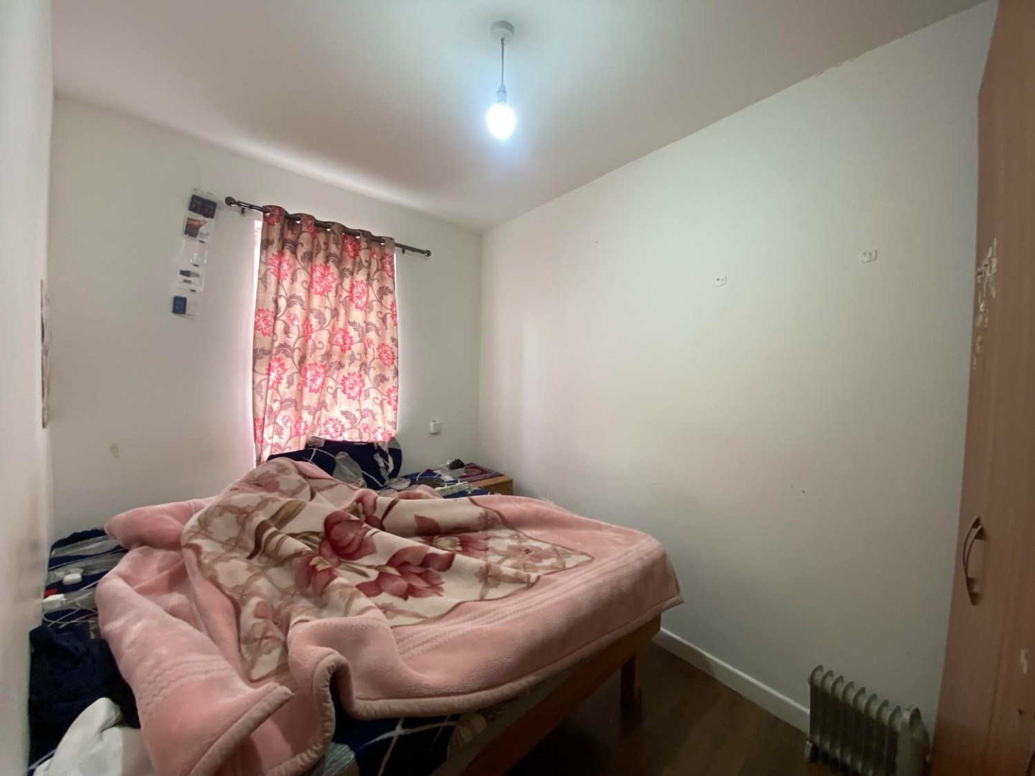 Western Road, Southall, UB2 5HL