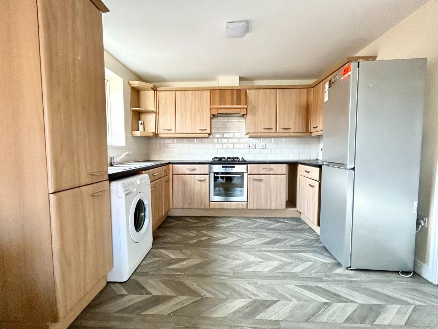 Haverhill Grove, Wombwell, Barnsley, S73 0DY