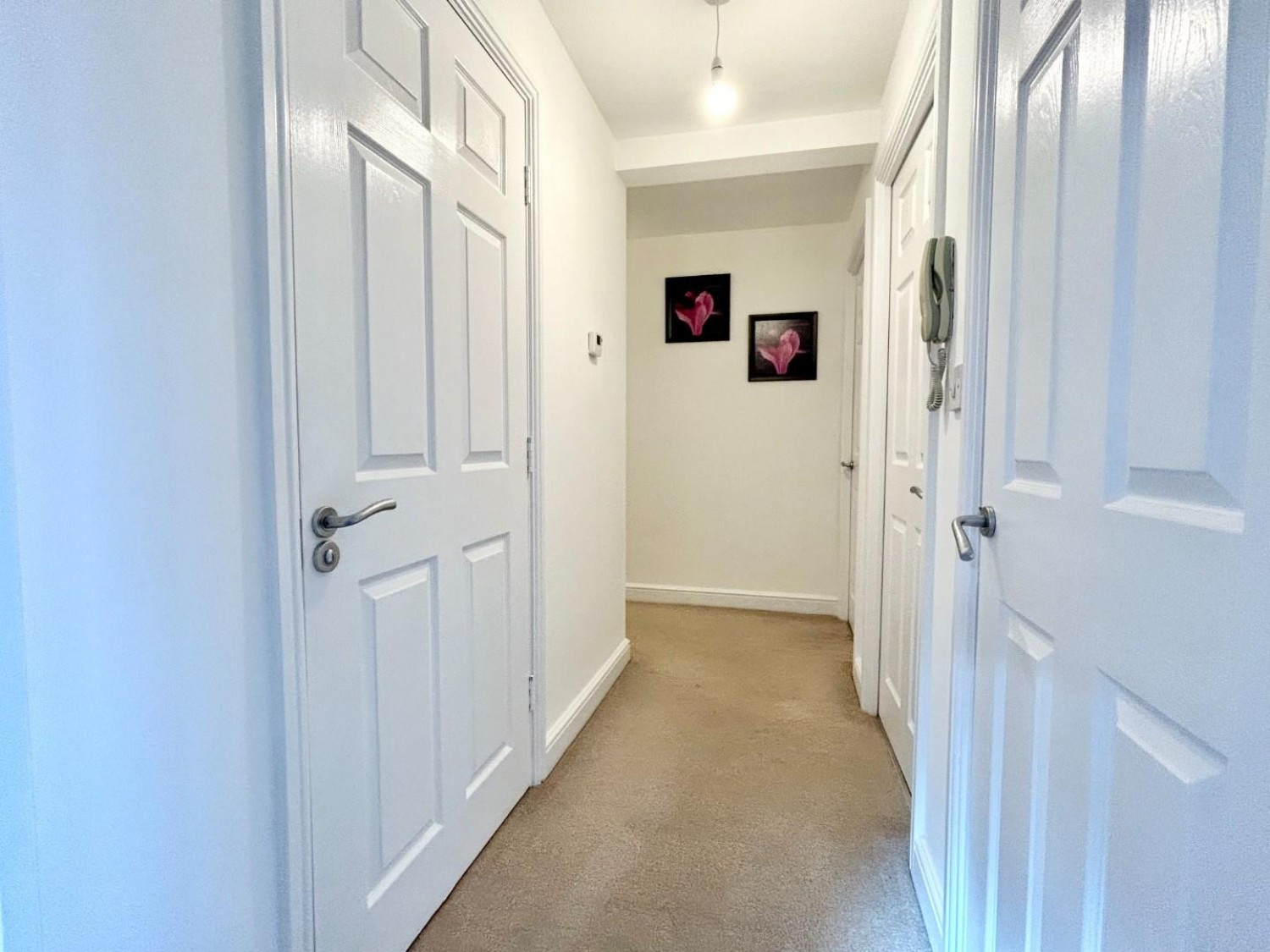 Haverhill Grove, Wombwell, Barnsley, S73 0DY