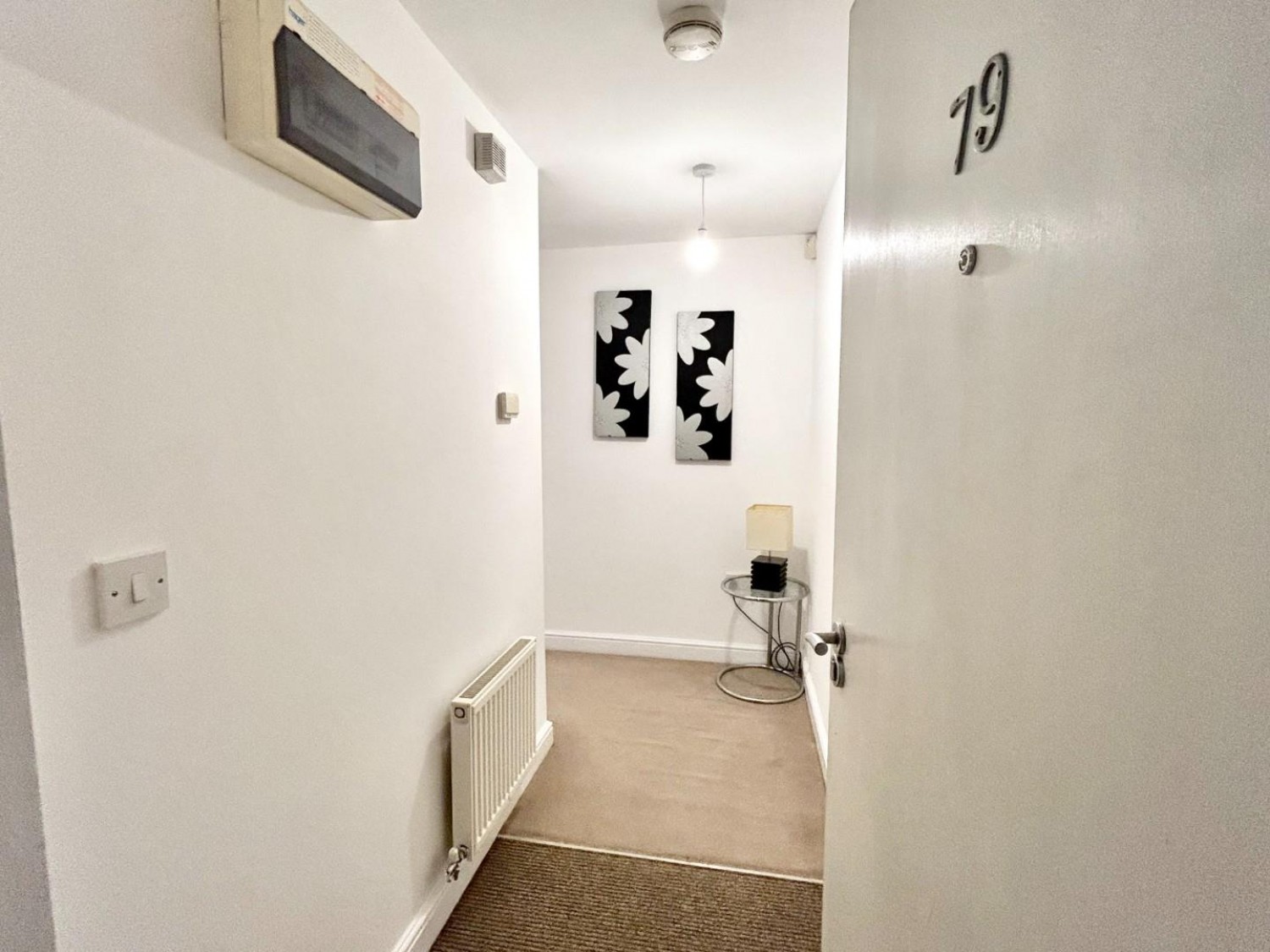 Haverhill Grove, Wombwell, Barnsley, S73 0DY