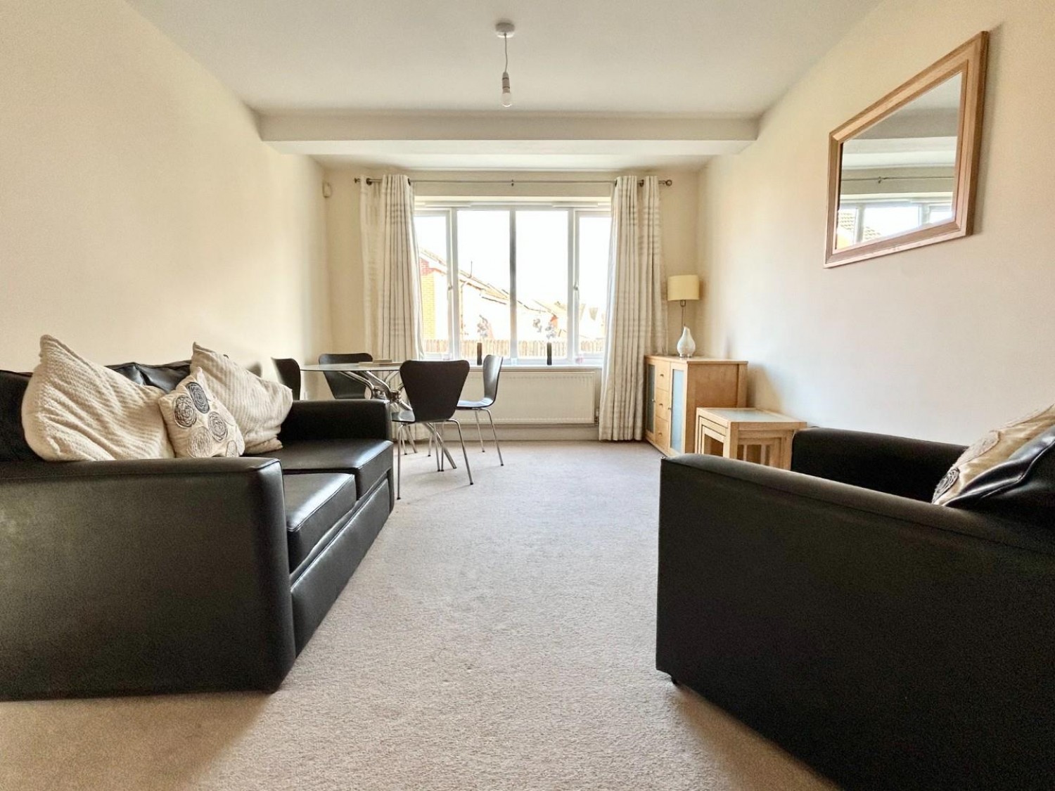 Haverhill Grove, Wombwell, Barnsley, S73 0DY