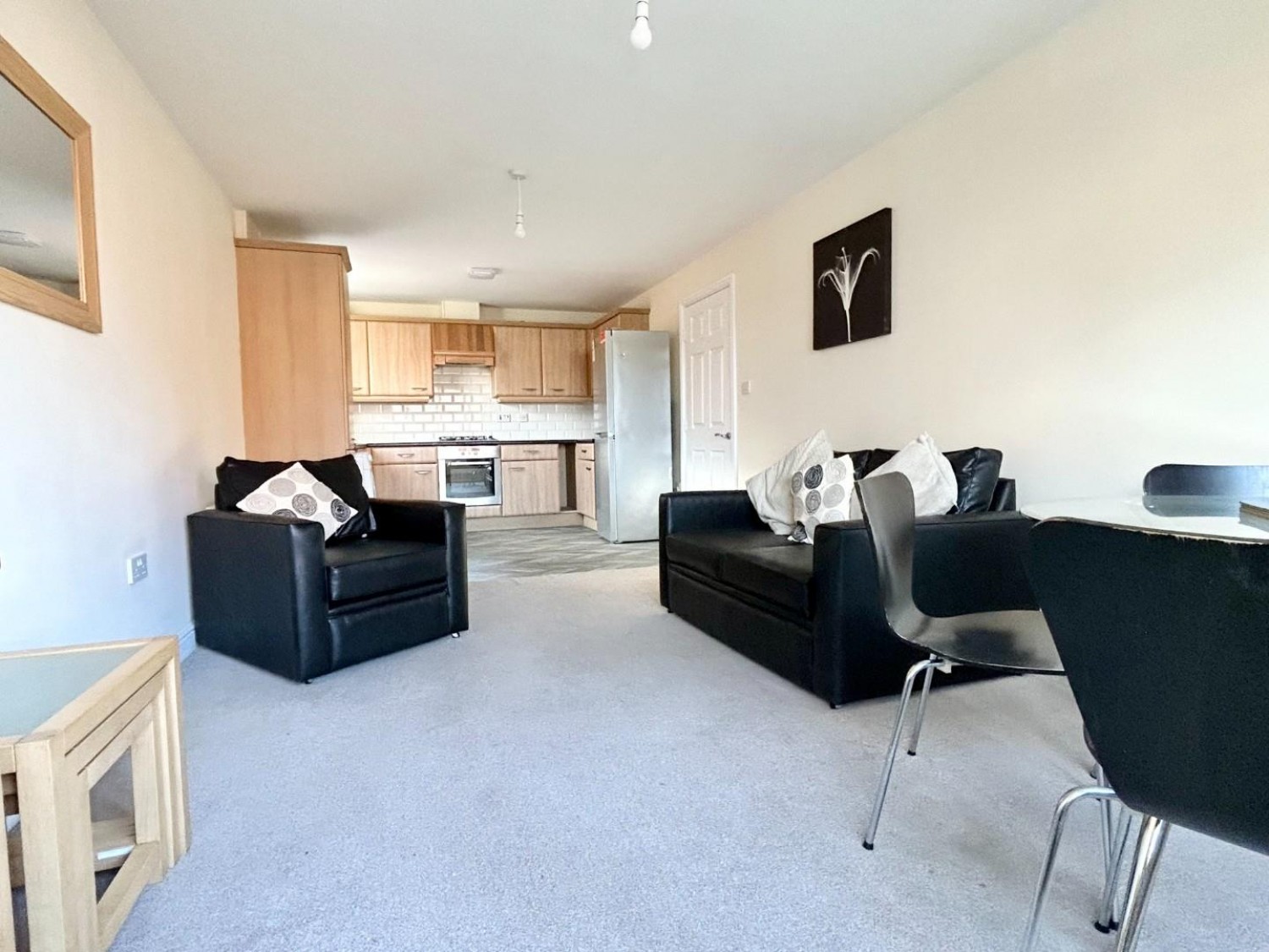 Haverhill Grove, Wombwell, Barnsley, S73 0DY
