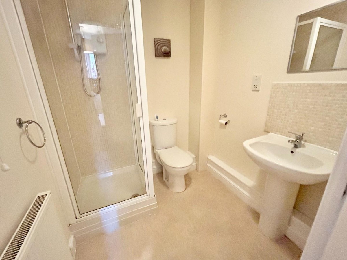 Haverhill Grove, Wombwell, Barnsley, S73 0DY