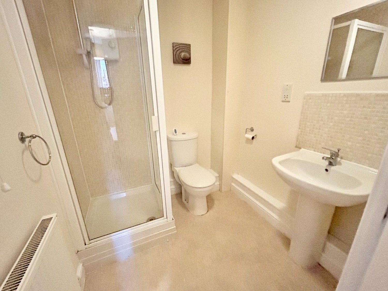 Haverhill Grove, Wombwell, Barnsley, S73 0DY