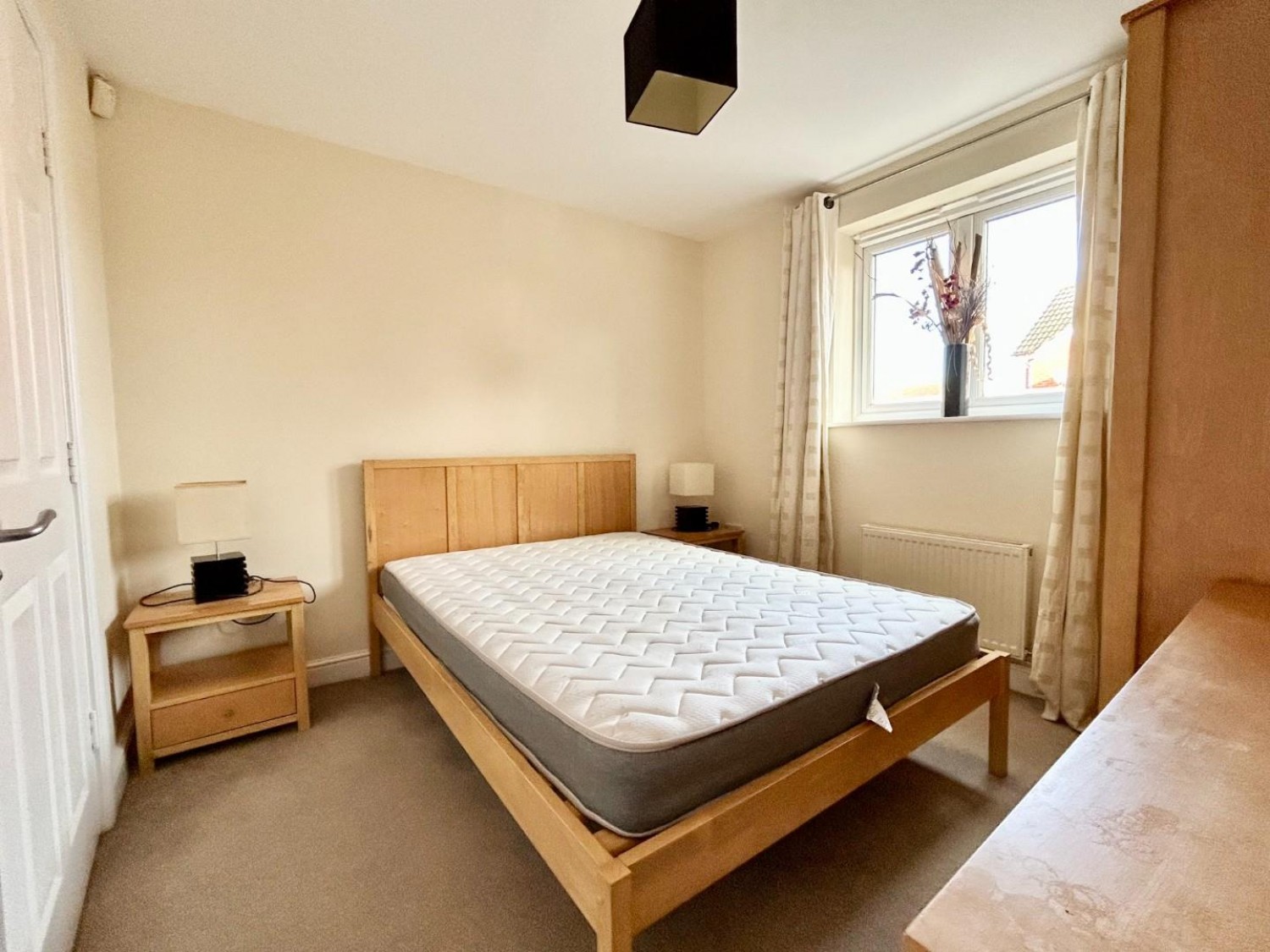 Haverhill Grove, Wombwell, Barnsley, S73 0DY