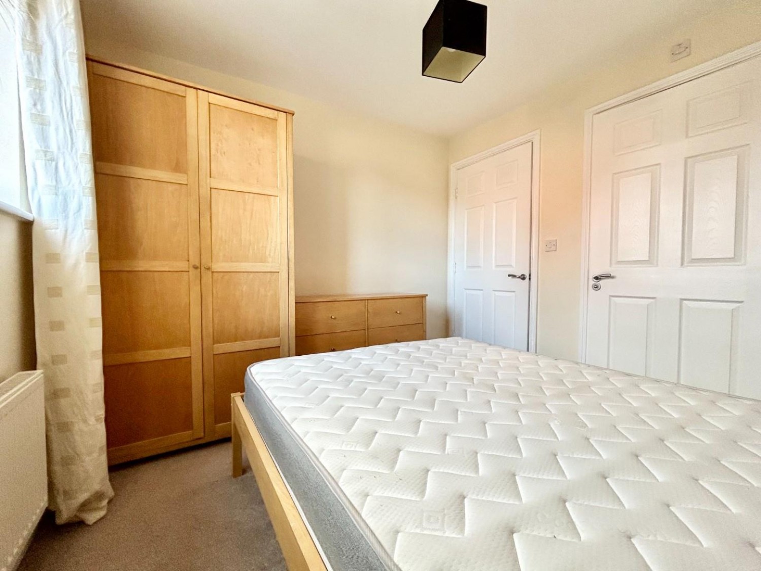 Haverhill Grove, Wombwell, Barnsley, S73 0DY
