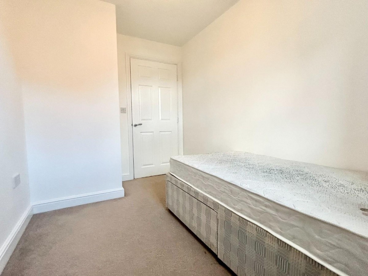 Haverhill Grove, Wombwell, Barnsley, S73 0DY