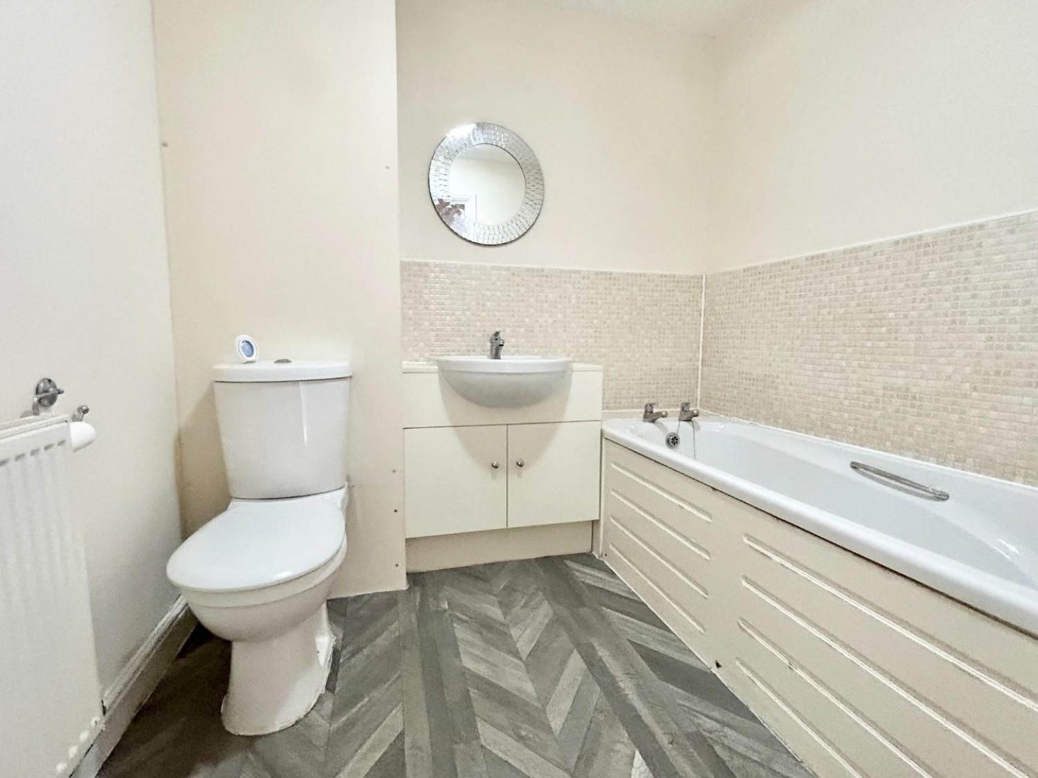 Haverhill Grove, Wombwell, Barnsley, S73 0DY