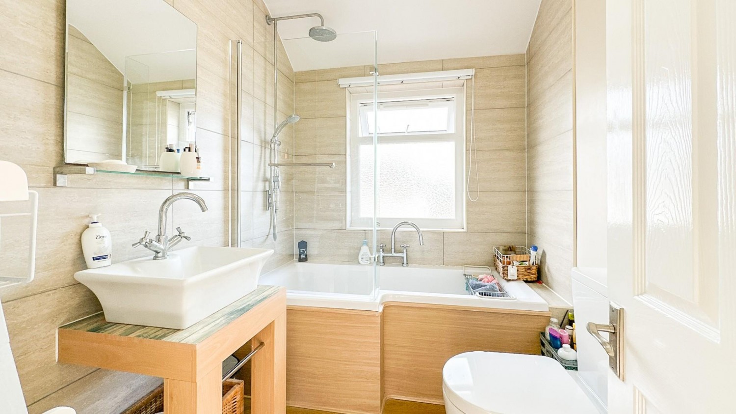 Queensdale Crescent, Knowle, Bristol, BS4