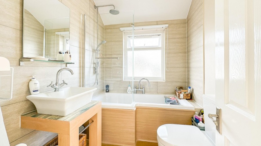 Queensdale Crescent, Knowle, Bristol, BS4 Hunters Estate Agents