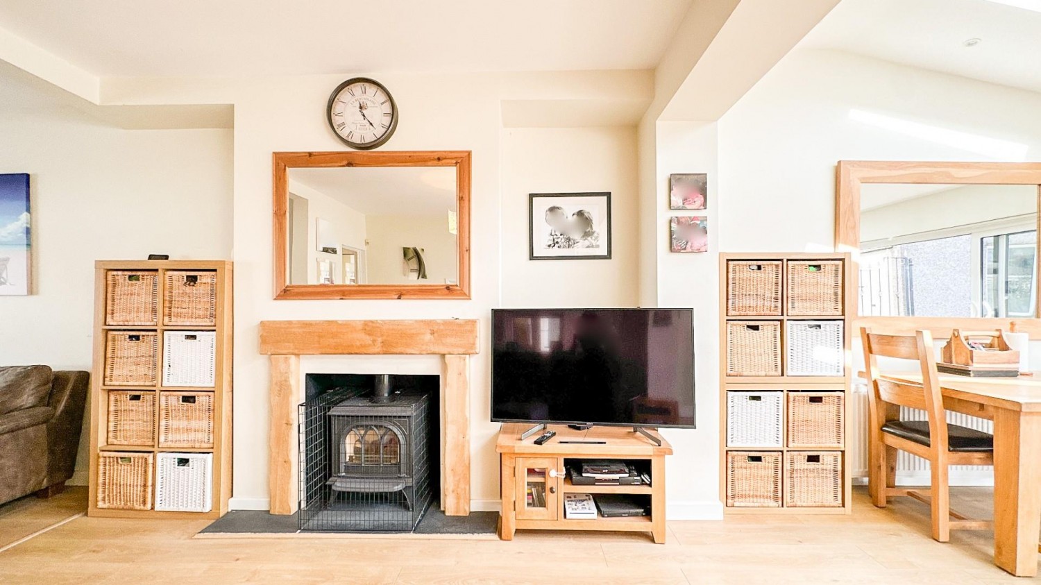 Queensdale Crescent, Knowle, Bristol, BS4