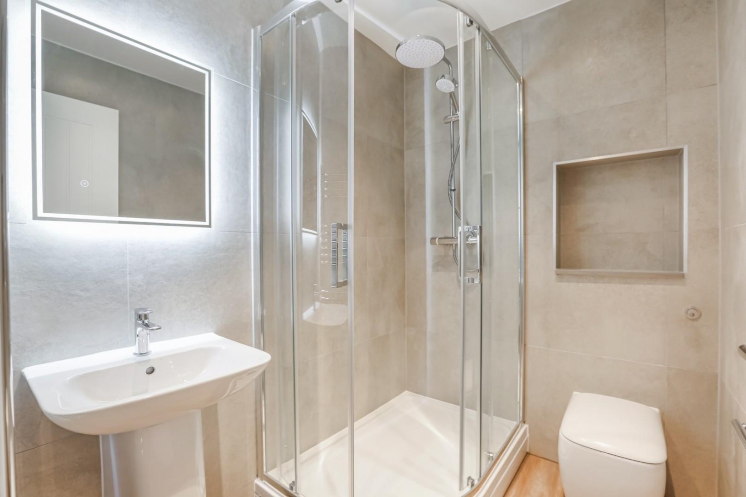 Rye Lane, London, SE15