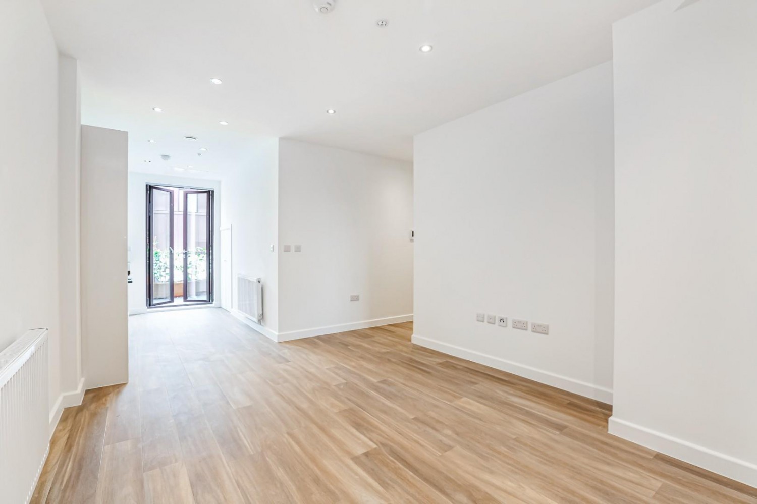 Rye Lane, London, SE15