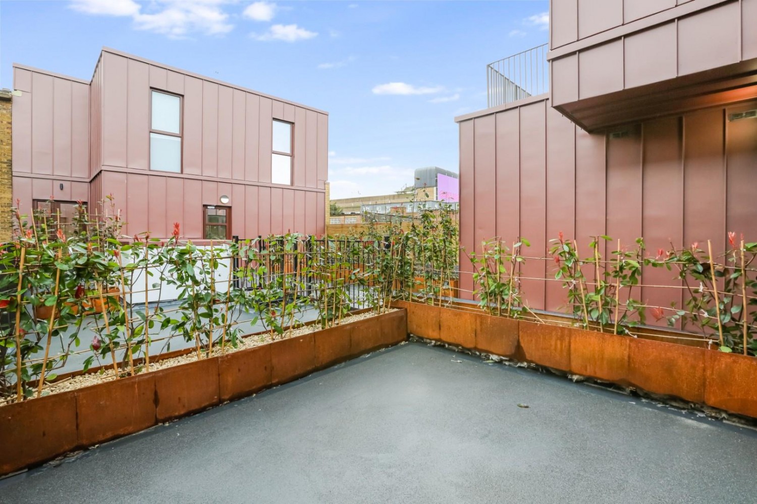 Rye Lane, London, SE15