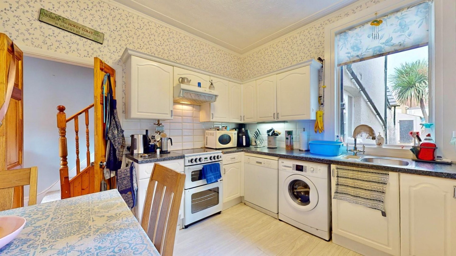 Eric Road, Chadwell Heath, RM6