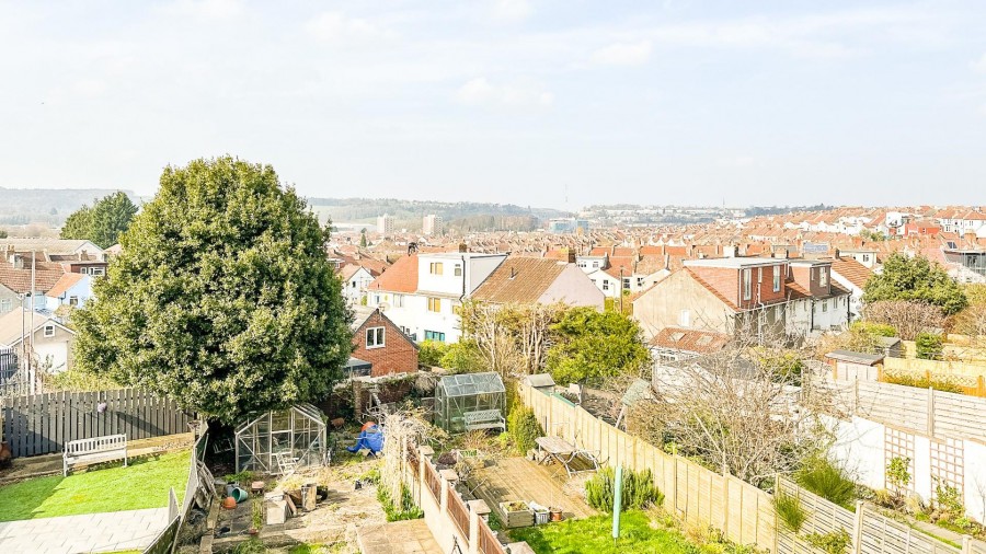 Road, Bedminster, Bristol, BS3 Hunters Estate Agents & Letting