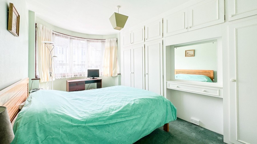 Road, Bedminster, Bristol, BS3 Hunters Estate Agents & Letting