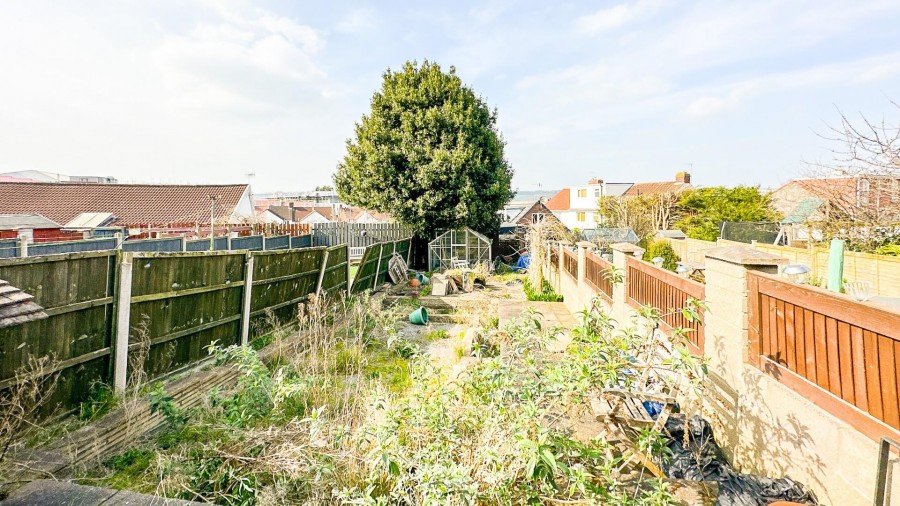 Road, Bedminster, Bristol, BS3 Hunters Estate Agents & Letting