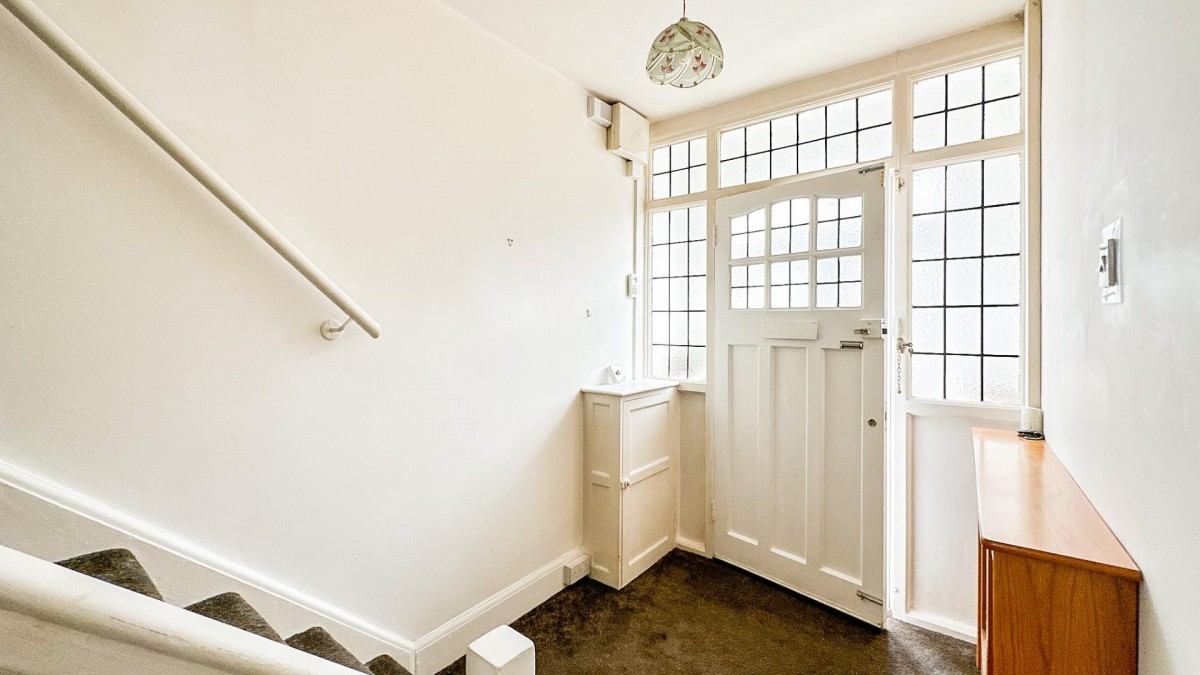 Thanet Road, Bedminster, Bristol, BS3