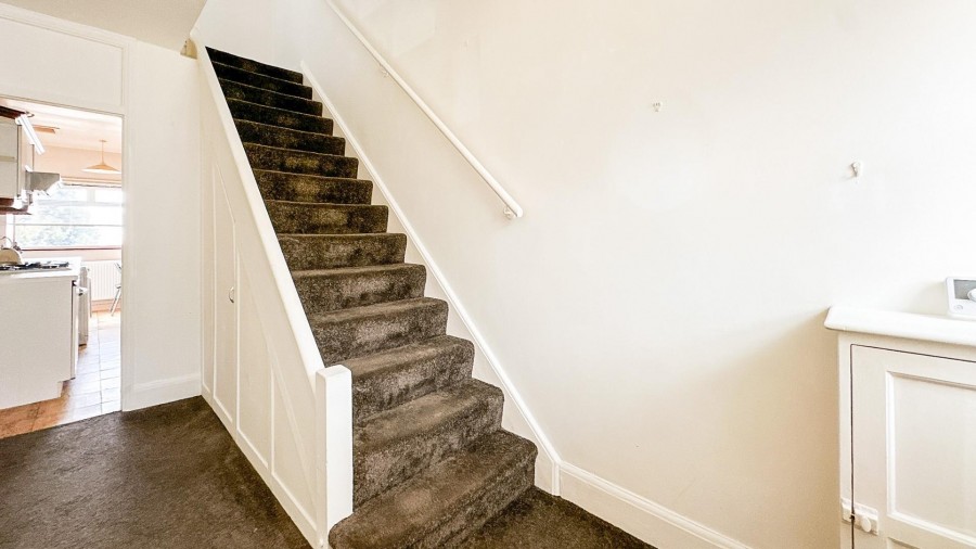 Road, Bedminster, Bristol, BS3 Hunters Estate Agents & Letting