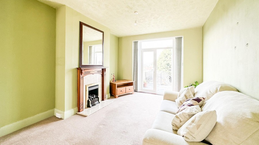 Road, Bedminster, Bristol, BS3 Hunters Estate Agents & Letting