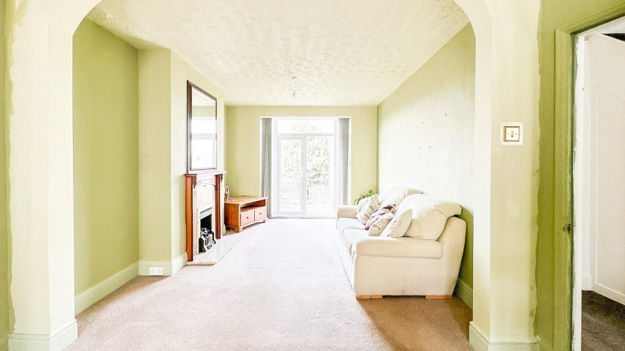 Road, Bedminster, Bristol, BS3 Hunters Estate Agents & Letting