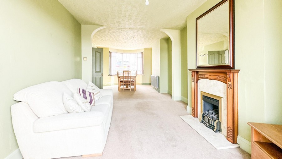 Road, Bedminster, Bristol, BS3 Hunters Estate Agents & Letting