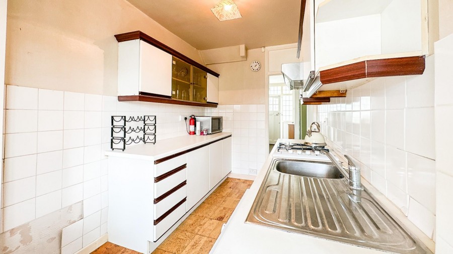 Road, Bedminster, Bristol, BS3 Hunters Estate Agents & Letting