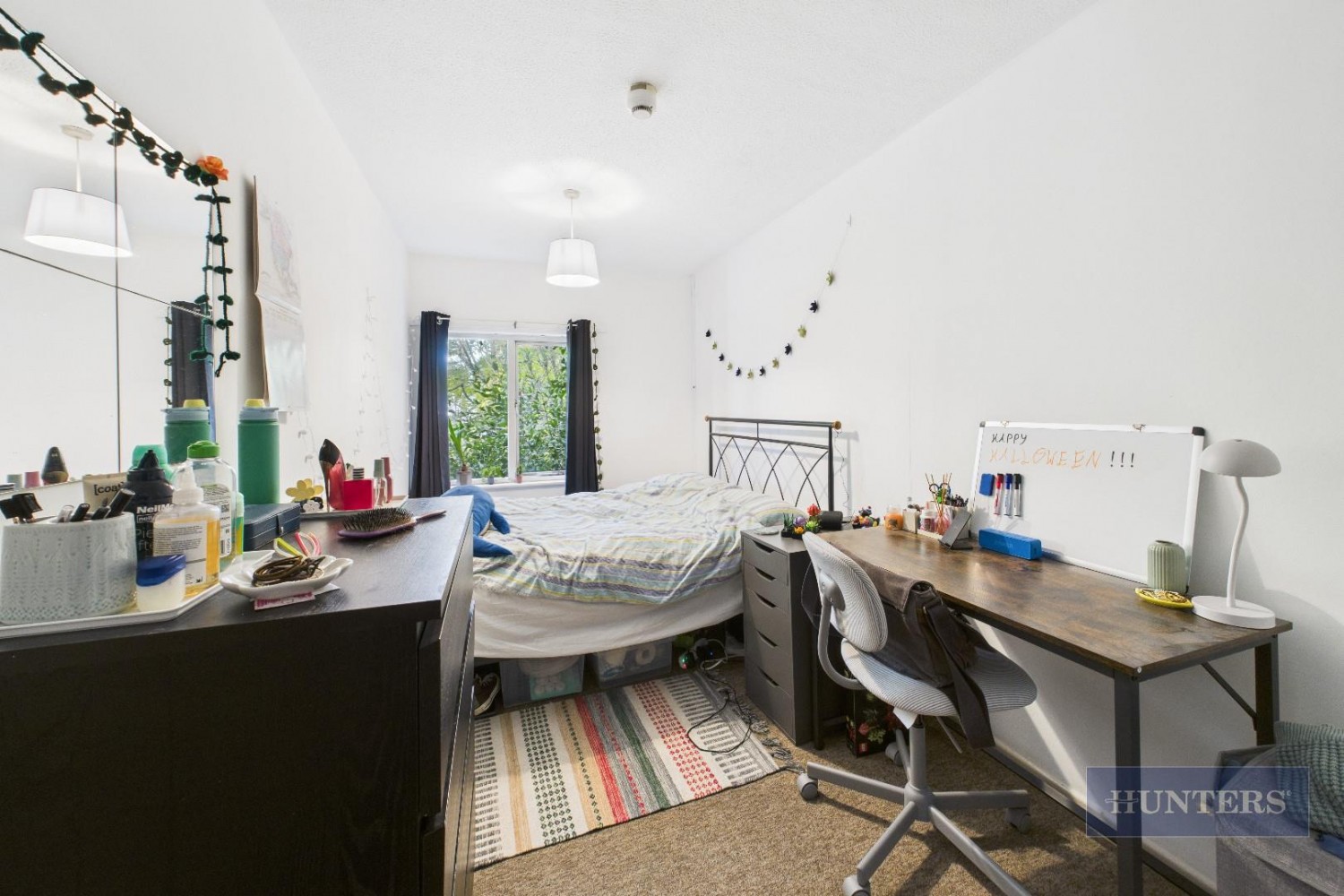 Ranelagh Gardens, Ranelagh Gardens, Southampton