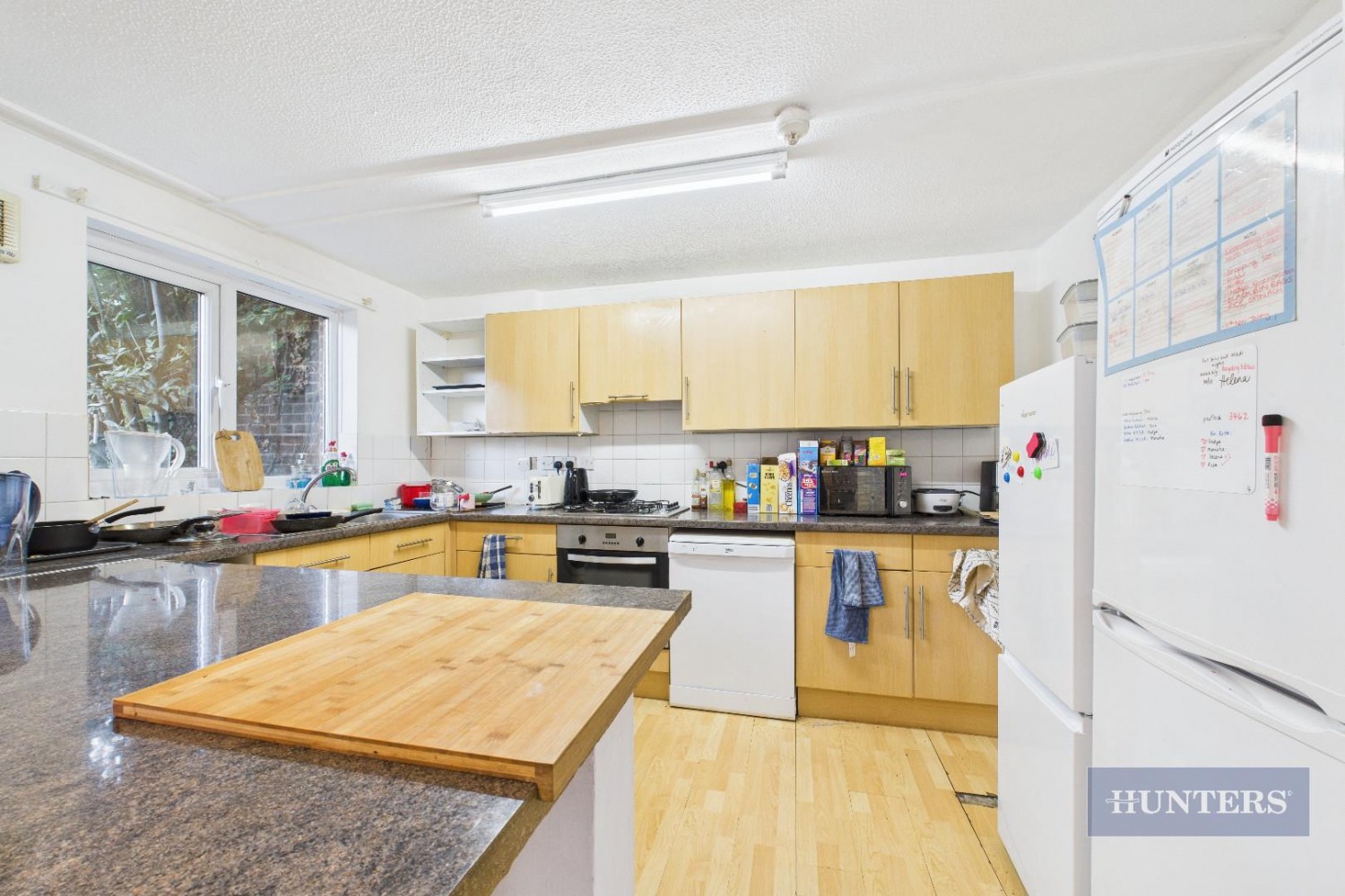 Ranelagh Gardens, Ranelagh Gardens, Southampton