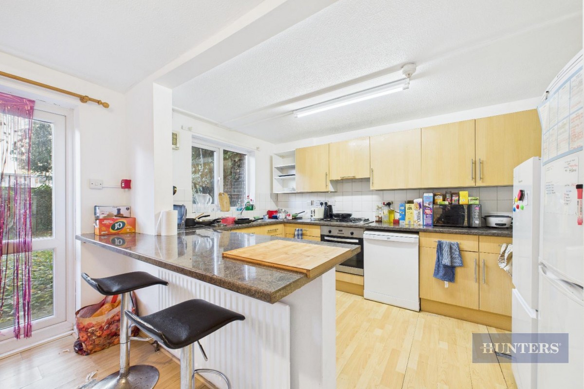 Ranelagh Gardens, Ranelagh Gardens, Southampton