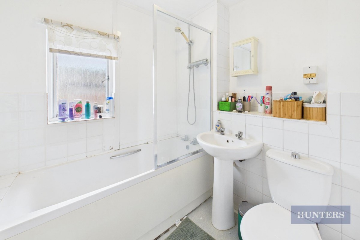 Ranelagh Gardens, Ranelagh Gardens, Southampton