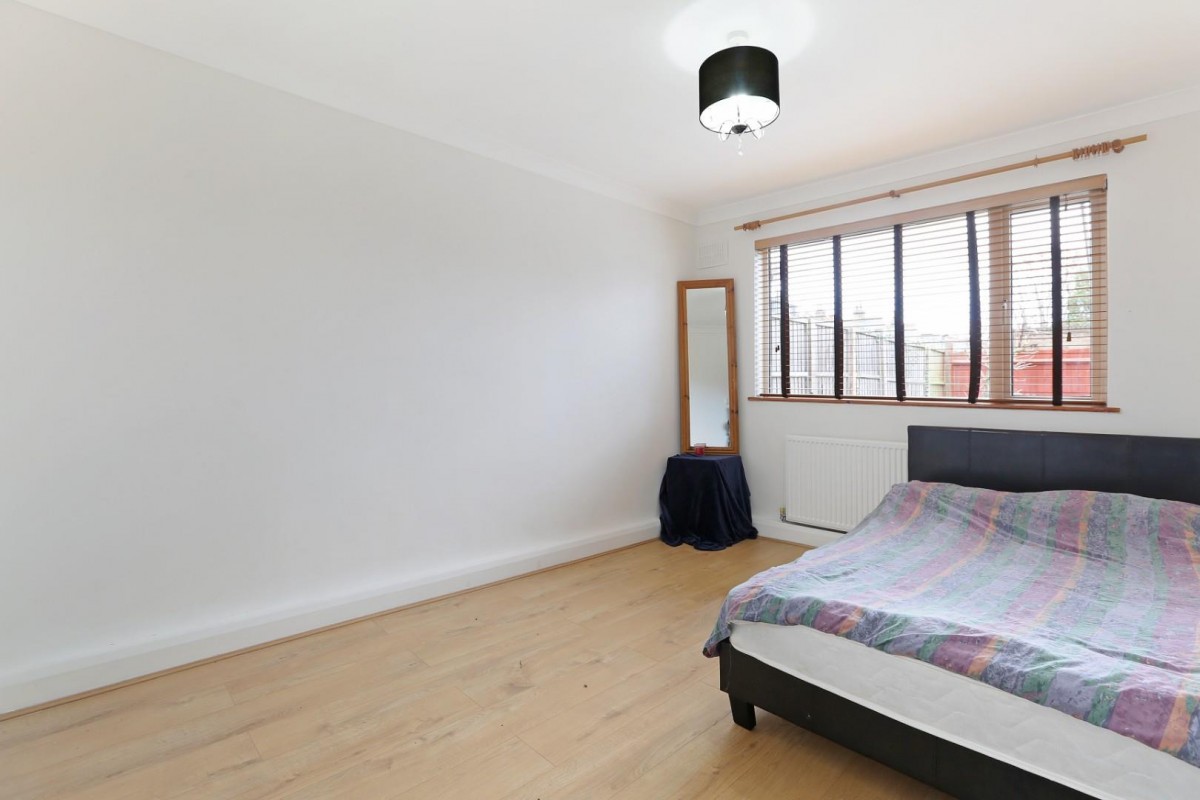 Vancouver Road, Forest Hill, SE23